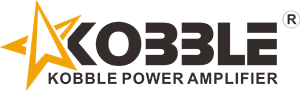 Kobble Digital Electronic Co., Ltd.